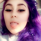 Onlyfans leaked u116161565 

 profile picture