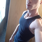 Noah Fence @u116287468 Leaks OnlyFans 

 profile picture