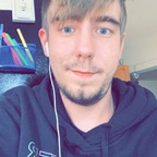 Free access to (u11659419) Leak OnlyFans 

 profile picture