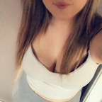 u11665947 (Mercy) free OnlyFans content 

 profile picture