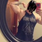 u11677374 Profile Picture
