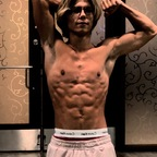 u116785120 (Victorpassanita) free OnlyFans content 

 profile picture