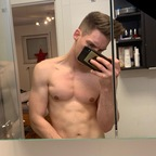 Download u1168071 OnlyFans videos and photos for free 

 profile picture