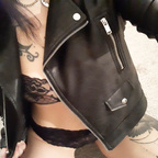 MoonLightDesire u116847050 Leaked OnlyFans 

 profile picture