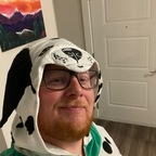 Onlyfans leaked u11717571 

 profile picture