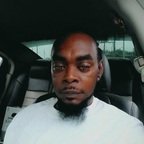 u11720263 (Dread) free OnlyFans Leaked Content 

 profile picture