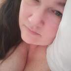 u117225829 Profile Picture