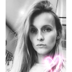 u117316346 Profile Picture