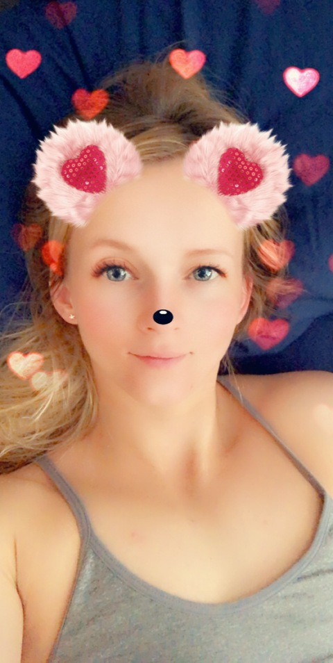 Video leaks u117316346