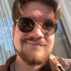u117547325 Profile Picture