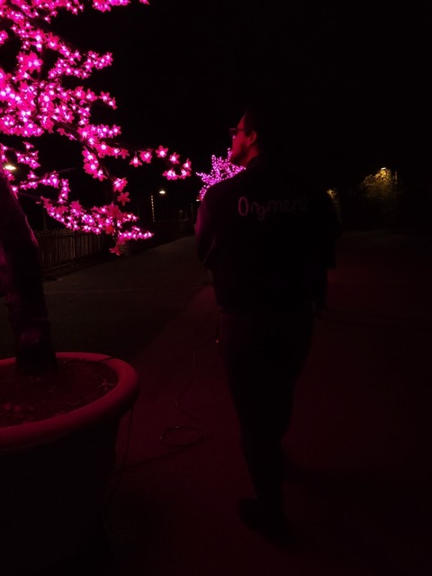 Video leaks u117547325