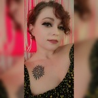u117683129 (Lulu) free OnlyFans Leaked Pictures & Videos 

 profile picture
