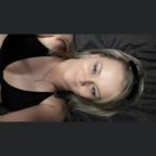 Download u117752442 OnlyFans videos and photos for free 

 profile picture