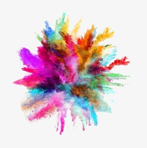 Video leaks u118015996