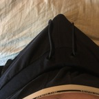u118034752 (Luckyguy) OnlyFans Leaked Content 

 profile picture