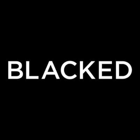 Video leaks u118242616