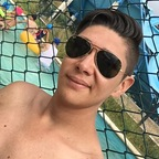 u118360228 (BRAYAN ALEXIS DUARTE GUTIERREZ) free OnlyFans Leaked Videos and Pictures 

 profile picture