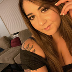 Free access to (@u118391056) Leak OnlyFans 

 profile picture
