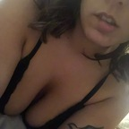 MeganXXX (@u118401049) Leaks OnlyFans 

 profile picture