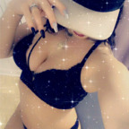 u118591176 (olivia roy) OnlyFans Leaked Pictures & Videos 

 profile picture