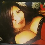 u118638498 OnlyFans Leaked Photos and Videos 

 profile picture