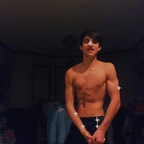 u118735900 Profile Picture