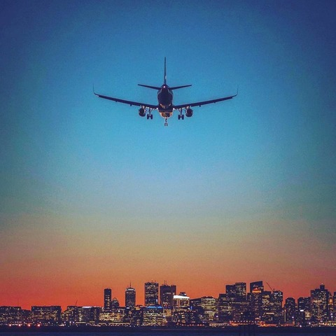 Video leaks u118892867 Video leaks u118892867