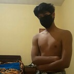 u118911895 Profile Picture