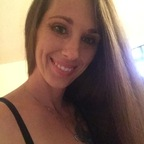 u118954382 Profile Picture