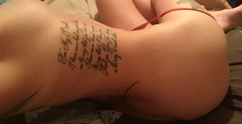 Video leaks u118954382