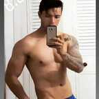 u118965064 Profile Picture