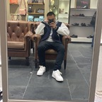 Free access to (u11902983) Leaked OnlyFans 

 profile picture