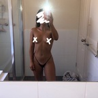 u119071335 (Sophie) OnlyFans Leaks 

 profile picture