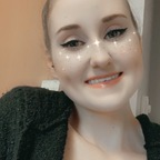 u119088387 (A.S360) free OnlyFans Leaked Pictures & Videos 

 profile picture