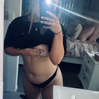 Pheobe nielsen @u119450568 Leak OnlyFans 

 profile picture