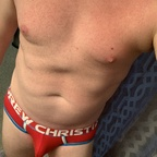 u119542590 Profile Picture