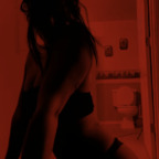 Jac u119628306 Leaked OnlyFans 

 profile picture