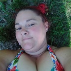 Onlyfans leak u119644110 

 profile picture