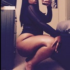 u119676510 (B_Nastiee) free OnlyFans Leaked Pictures & Videos 

 profile picture