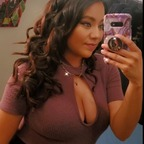 u119865638 Profile Picture
