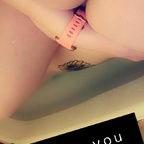 Free access to u119868572 Leaks OnlyFans 

 profile picture