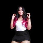 Onlyfans leak u120131273 

 profile picture