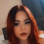 Free access to u120187999 Leak OnlyFans 

 profile picture