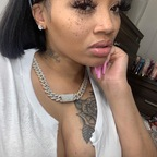 Download u120240031 OnlyFans videos and photos for free 

 profile picture