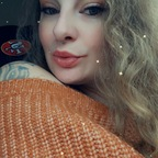 Onlyfans leaked u120244956 

 profile picture