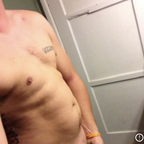 Download u120252660 OnlyFans leaks for free 

 profile picture