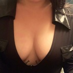 Onlyfans leaks u120266738 

 profile picture