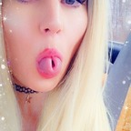 Free access to u120276215 Leaked OnlyFans 

 profile picture