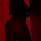 u120287351 (Stoner Babe) OnlyFans Leaked Videos and Pictures 

 profile picture