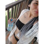 u120346104 (Janeth Diaz) free OnlyFans Leaked Pictures and Videos 

 profile picture